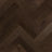 Bois Herringbone Chêne Rouge TruBalance Lite Brossé