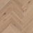 Bois Herringbone Chêne Rouge TruBalance Lite Brossé