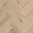 Bois Herringbone Chêne Rouge TruBalance Lite Brossé
