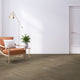 Engineered White Oak Herringbone Wood 1/2'' Matte