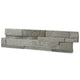 Trendy Natural Stones