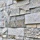 Trendy Natural Stones