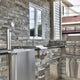 Trendy Natural Stones