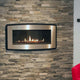 Trendy Natural Stones