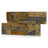 Economical Natural Stones