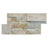 Economical Natural Stones