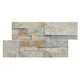 Economical Natural Stones