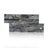 Trendy Natural Stones