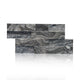 Trendy Natural Stones