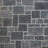 Natural Stone Masonry