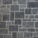 Natural Stone Masonry