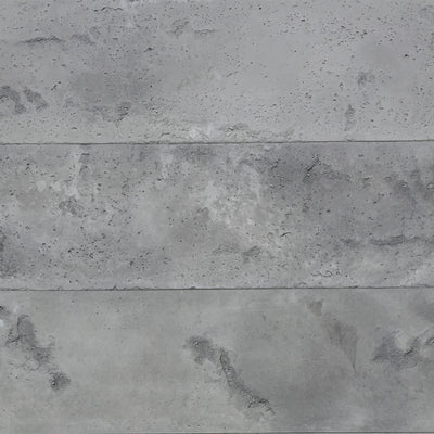 Béton