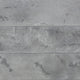 Béton