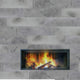 Béton