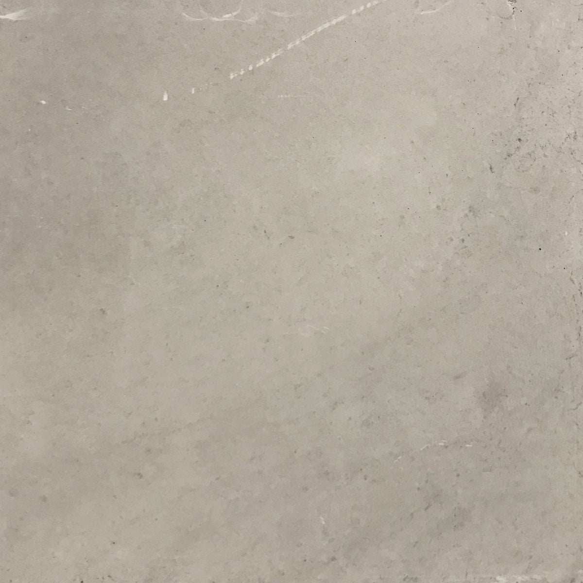 Béton