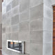Béton
