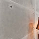 Béton