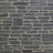 Natural Stone Masonry