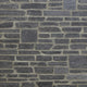 Natural Stone Masonry