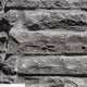 Natural Stone Masonry