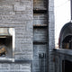 Natural Stone Masonry