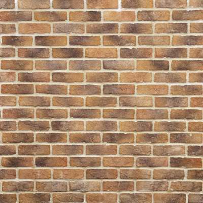 Briquette