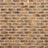 Briquette
