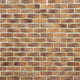 Briquette