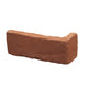 Briquette - Corner