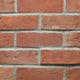 Briquette