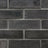 Briquette