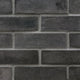 Briquette