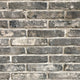 Briquette