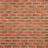 Briquette