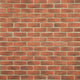 Briquette