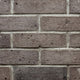 Briquette