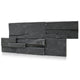 Economical Natural Stones
