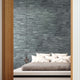 Economical Natural Stones