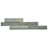 Trendy Natural Stones