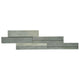 Trendy Natural Stones