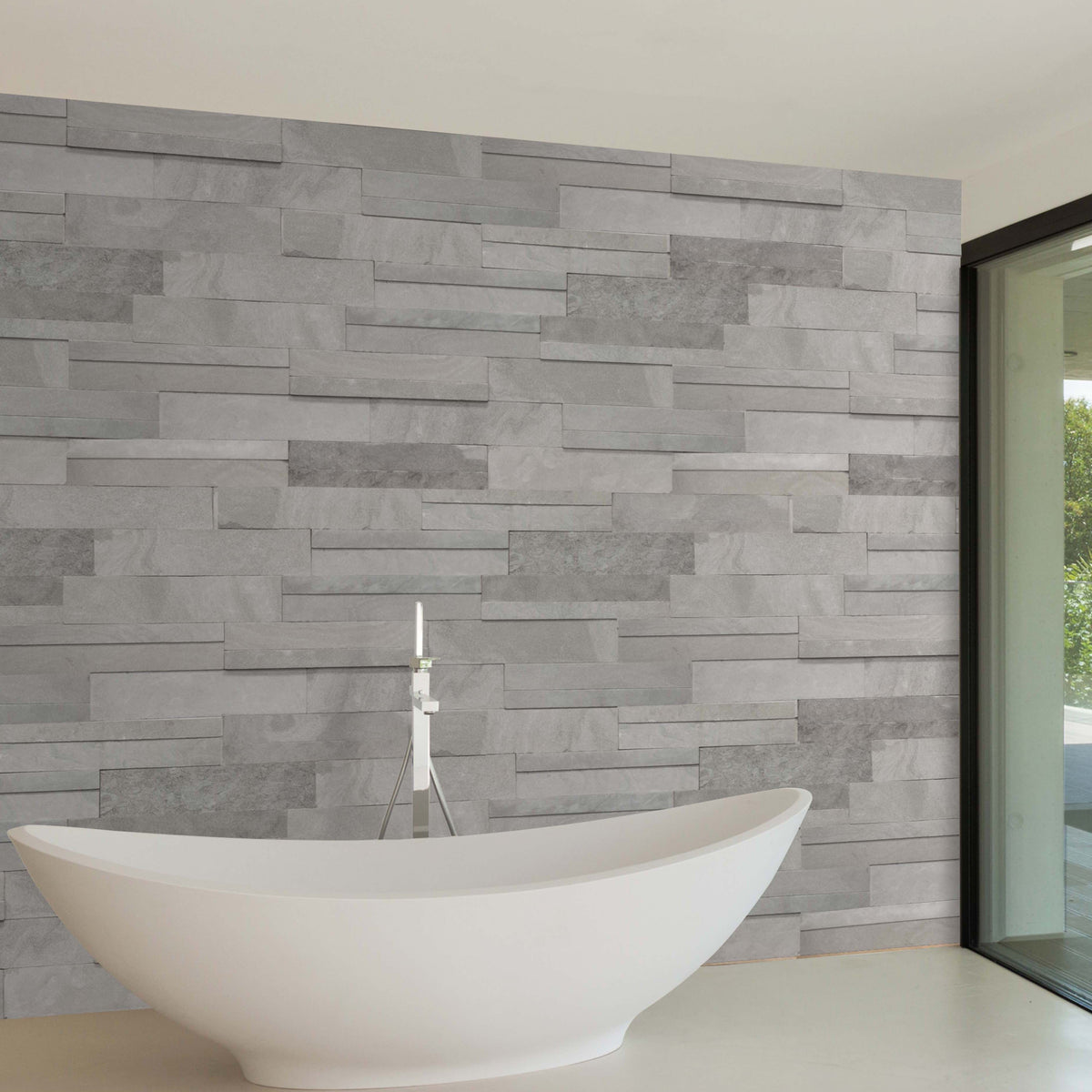 Trendy Natural Stones