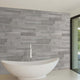 Trendy Natural Stones