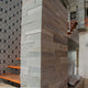 Trendy Natural Stones