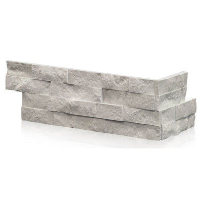 Pierres Naturelles Tendance - Coin