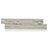 Trendy Natural Stones