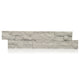 Trendy Natural Stones