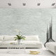 Trendy Natural Stones