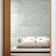 Trendy Natural Stones