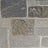 Natural Stone Masonry