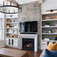 Natural Stone Masonry